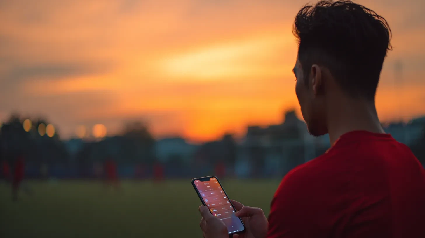 Menjelajahi Keunikan Fachai dalam Dunia Permainan dan Sukan